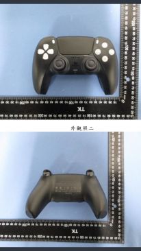 media/92/_3229223t.jpg