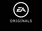 EA's Originals-program dropper "niche titles" til fordel for større satsninger