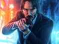Lionsgate ønsker at se Keanu Reeves i flere John Wick-film