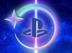 PlayStation Stars har fået tilføjet sin sidste colletible
