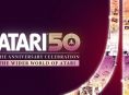 Ny Atari 50: The Anniversary Celebration udvidelse lander senere p&aring; ugen