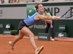 Hvem er Lo&iuml;s Boisson, hidtil st&oslash;rste overraskelse p&aring; Roland Garros