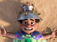 Pixar indrømmer at det er vanskeligt at lave originale IP'er efter Elio-flop