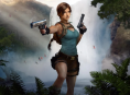 Crystal Dynamics gennemgår deres tredje fyringsrunde i år