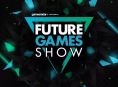 Future Games Show vender tilbage til dette års Gamescom