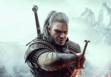The Witcher 4-udviklere er pressede over at skulle overgå The Witcher 3
