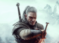 The Witcher 4-udviklere er pressede over at skulle overgå The Witcher 3