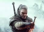 CD Projekt RED mener ikke at deres "redemption arc" med Cyberpunk har reddet dem helt