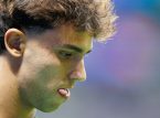 Memes og reaktioner p&aring; Jo&atilde;o F&eacute;lix' underskrift for Al Nassr: "Sidste s&oslash;m i kisten", "hvidvaskning af penge"...