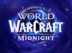 World of Warcraft: Midnight fremvist i imponerende CG-trailer