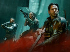 Call of Duty-udvikler er "observante" omkring fans' kritik af gakkede skins
