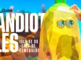 Donkey Kong Bananza: Guide til de 8 Banandiumtone-puslespil p&aring; DK Island & Emerald Rush