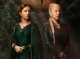 Anmeldelse: House of the Dragon S&aelig;son 3 - Spektakul&aelig;rt og sl&oslash;jt