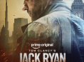 Anmeldelse: Tom Clancy's Jack Ryan: Ghost War - bedre end mange havde frygtet