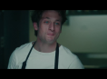 Her er den f&oslash;rste trailer fra den sidste s&aelig;son af The Bear