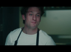 Her er den f&oslash;rste trailer fra den sidste s&aelig;son af The Bear