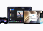 Apple har lanceret deres n&aelig;ste generation af Apple Intelligence samt en ny Siri AI