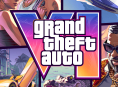 P&aring; trods af rygter, s&aring; kommer der angiveligt ikke en diskversion af Grand Theft Auto VI