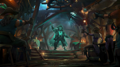media/92/allachievementssea_2399223t.png