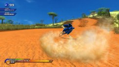 media/92/alltsonicunleashed_149237t.jpg