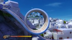 media/92/alltsonicunleashed_149243t.jpg