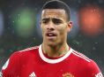 eFootball 2022 skubber Master League til 2023 og tager penge for nye hold