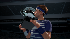 media/92/aointernationaltennis_2499273t.png