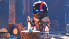 media/92/astrobot_4329203t.png