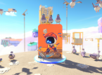 Sony: "Astro Bot er en af de mest spændende nylige succeser for os"