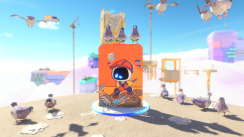media/92/astrobot_4329243t.png