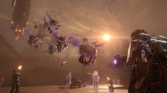 media/92/badrobotsgive_4809273t.jpg