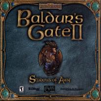 media/92/baldursgate2_229227t.jpg