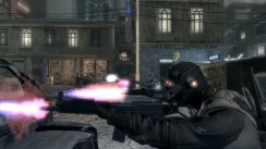 media/92/blacklight_209241t.jpg