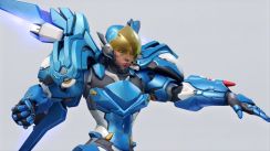 media/92/blizzardshowsoff_3389253t.jpg