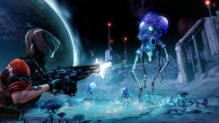 media/92/borderlands_1119204t.jpg