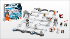 media/92/braetspiltilgameren_659251t.jpg
