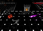 Brutal indtager PlayStation 4 den 9. august