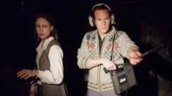 media/92/conjuringblirtv_serier_3999283t.jpg