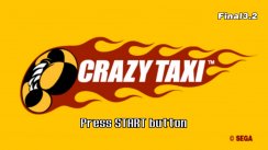 media/92/crazytaxilive_209206t.jpg