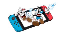 media/92/cupheadlleganintendo_2789253t.jpg