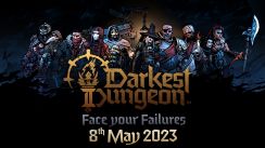 media/92/darkestdungeon2_3959233t.jpg