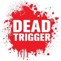 media/92/deadtrigger_479221t.jpg