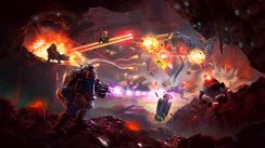 media/92/deeprockgalactic_3629293t.jpg