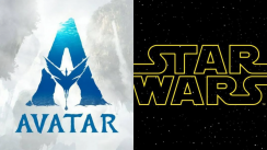 media/92/division_skapernesstarwars_spill_3379253t.png