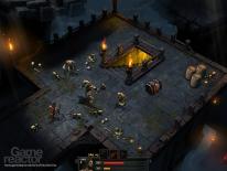 media/92/dungeonking_319201t.jpg
