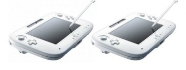 media/92/e3_rygte_439241t.jpg