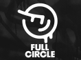 Electronic Arts varsler fyringer hos Skate-udvikleren Full Circle