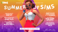 media/92/eahasreleased_3469273t.png