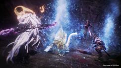 media/92/embargoednioh2_3079203t.jpg