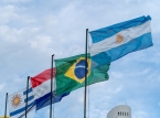 EU baner vejen for en banebrydende Mercosur-handelsaftale efter 25 &aring;rs saga